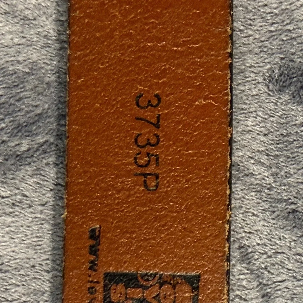 Levis levi vintage
